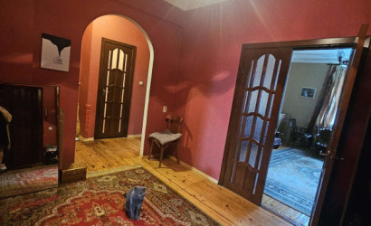 Купить 4-комнатную квартиру, Витебск, Кирова, 3. Фото 8