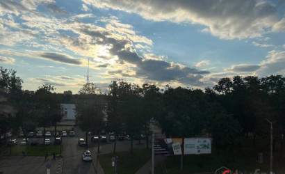 Купить 3-комнатную квартиру, Витебск, Космонавтов. Фото 4