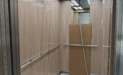 Купить 3-комнатную квартиру, Брест, Комсомольская ул.. Фото 24