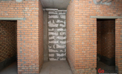 Аренда торгового помещения, Минск, Независимости просп., 88,  41.6 кв.м.. Фото 7