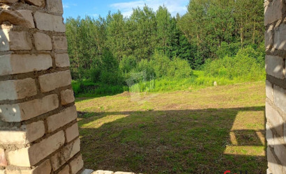 Купить участок, Рябиновка, 10.16 соток. Фото 18