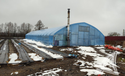 Купить дом, Степанки, Степанковский с/с, 25 соток. Фото 5