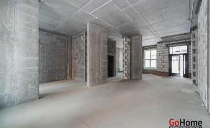 Аренда торгового помещения, Минск, Савицкого ул., 23,  182 кв.м.. Фото 7