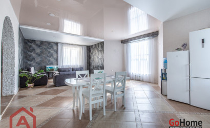 Купить дом, Холма, Красивая, 15.84 соток. Фото 32