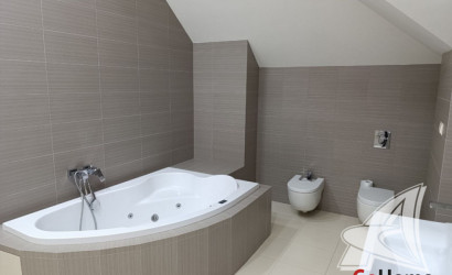 Купить дом, Брест, Гершоны, 10.99 соток. Фото 30