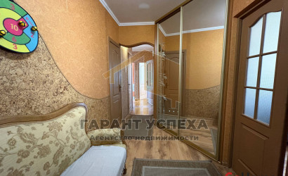 Купить 3-комнатную квартиру, Брест, ул. Пронягина, д. . Фото 14