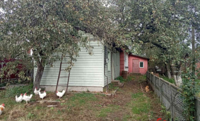 Купить дом, Красное, Коммунаров, 15 соток. Фото 11