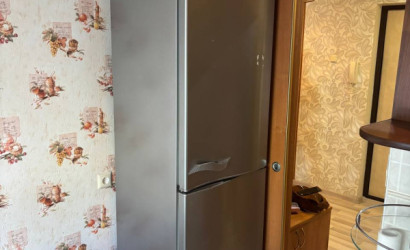Купить 3-комнатную квартиру, Барановичи, Орджоникидзе, 14А. Фото 6