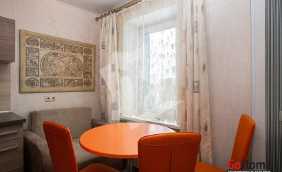 Купить 1-комнатную квартиру, Минск, Шугаева ул., 9 (Первомайский район). Фото 15