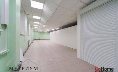 Аренда помещения, Боровляны, Березовая роща ул., 108,  107.8 кв.м.. Фото 7