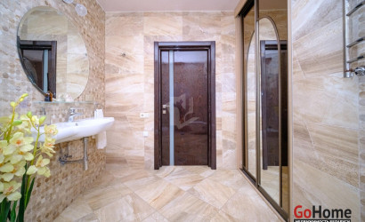 Купить 2-комнатную квартиру, Минск, Игуменский тракт, 16(Ленинский район). Фото 4