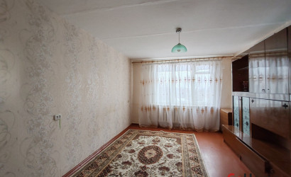 Купить 3-комнатную квартиру, Волковыск, ул. Горбатова, 20. Фото 6