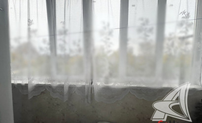 Купить 2-комнатную квартиру, Пограничная, , . Фото 19