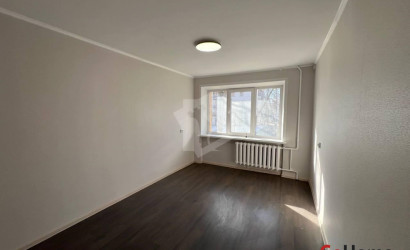 Снять 2-комнатную квартиру, Минск, пер. Люксембург Розы 2-й, д. 6. Фото 4