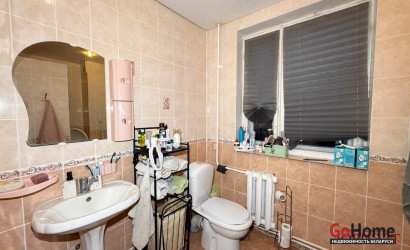 Купить дом, Витебск, 1-я Полярная, 10.2 соток. Фото 7