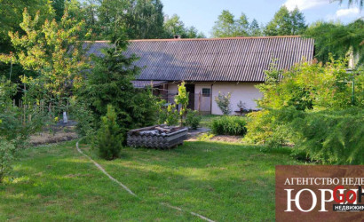 Купить дом, Брест, ул. Приграничная, д. , 38.8 соток. Фото 4