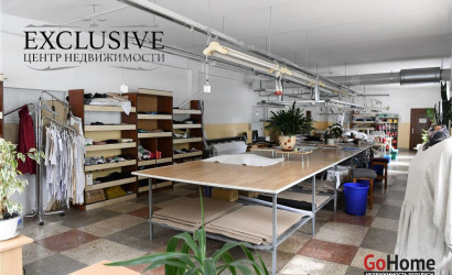 Продажа помещения, Полоцк, Строительная ул., 10,  2540 кв.м.. Фото 12