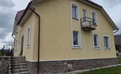 Купить дом, Витебск, 1-я Сенненская, 6.4 соток. Фото 5