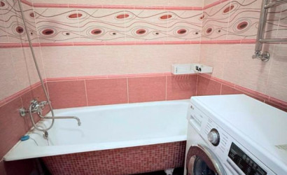 Купить 1-комнатную квартиру, Минск, Уборевича ул. 114 (Заводской район). Фото 20