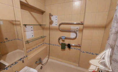 Купить 1-комнатную квартиру, Брест, Центр, ул. Кирова. Фото 8