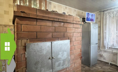 Купить дом, Нетечь, Придорожная ул., 17, 36.51 соток. Фото 17