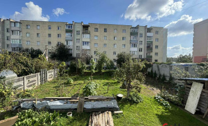Купить дом, Гродно, Розанова, 4 соток. Фото 12