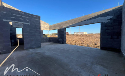 Купить участок, Избицкое, Поселочная ул., 21.3 соток. Фото 11