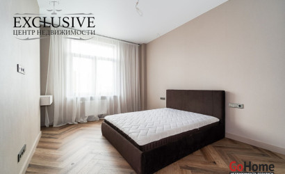 Купить 2-комнатную квартиру, Минск, Ратомская ул., 32(Центральный район). Фото 33