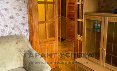 Купить 2-комнатную квартиру, Брест, ул. Пригородная, д. . Фото 15