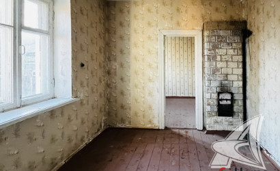 Купить дом, Брест, Речица, 2 соток. Фото 4