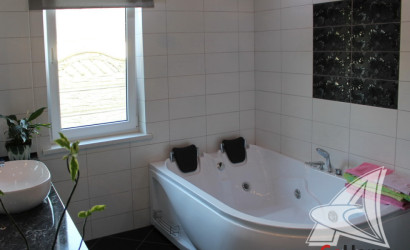 Купить дом, Чернавчицы, Чернавчицкий с/с, 17.1 соток. Фото 2