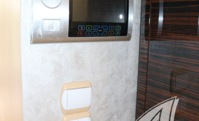 Купить дом, Брест, Граевка, 10.76 соток. Фото 22