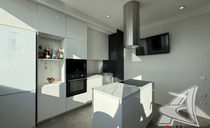 Купить 2-комнатную квартиру, Брест, Ковалево, ул. Октябрьской Революции. Фото 6