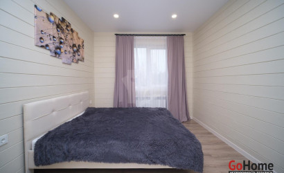 Купить дом, Дубенцы, Центральная ул., 7.9 соток. Фото 22