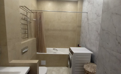 Купить 3-комнатную квартиру, Полоцк, Скорины ул., 15. Фото 18