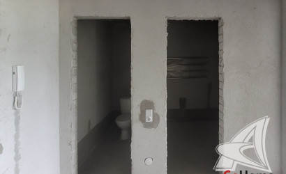 Купить 1-комнатную квартиру, Жабинка, , . Фото 9