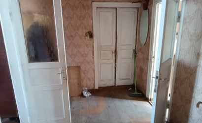 Купить дом, Пинск, Альбрехтовская, 7.99 соток. Фото 13