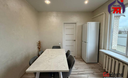 Купить дом, Городище, 25 соток. Фото 15