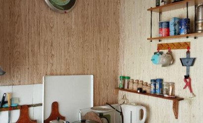 Купить дом в деревне, Сосны-Сад, 4.1 соток. Фото 8