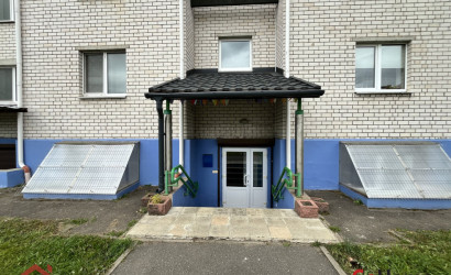 Аренда торгового помещения, Боровляны, 40 лет Победы, 34,  62.2 кв.м.. Фото 9