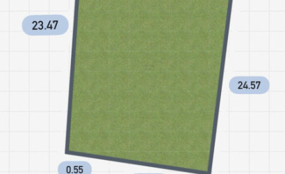 Купить дом в деревне, Леснянка, 5.16 соток. Фото 3