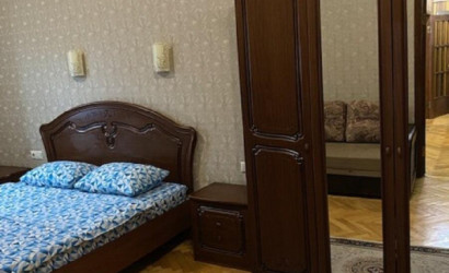 Купить 2-комнатную квартиру, Минск, Независимости просп., 55 (Советский район). Фото 7