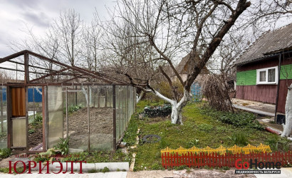 Купить дачу, Витебск, Спокойная, 6 соток. Фото 14