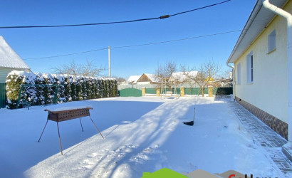 Купить дом, Слоним, Боровая ул., 6.1 соток. Фото 19