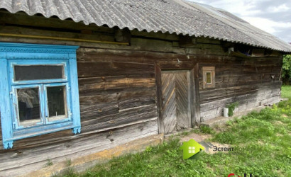 Купить дом, Деревянчицы, Центральная ул., 23.5 соток. Фото 3