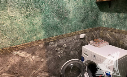 Купить дом, Брест, Киевка, 4.16 соток. Фото 18