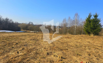 Купить участок, Старое Село, Центральная ул., 60 соток. Фото 10