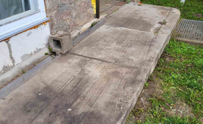 Купить дачу, Лепель, Cmtpl, 9 соток. Фото 9