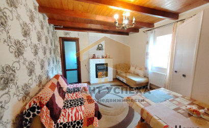 Купить дачу, Большие Косичи, Чернинский с/с, 5 соток. Фото 9