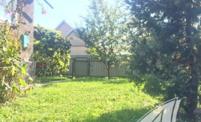 Купить дом, Ходосы, Дмитровичский с/с, 7.23 соток. Фото 3